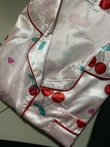 anika review photo