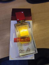 Anonīms review photo