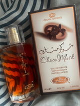 Anonīms review photo