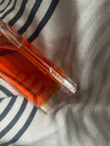 Anonīms review photo
