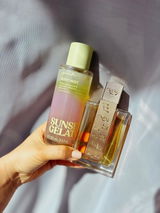 Līva review photo