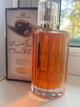 Sabīne review photo