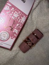 Elza review photo