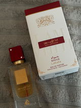 . review photo