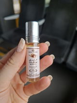 Anonīms review photo
