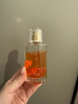 Kristiana review photo
