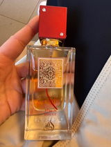 Antra review photo