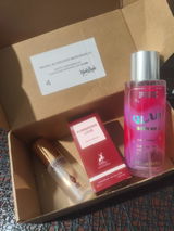 Ineta review photo