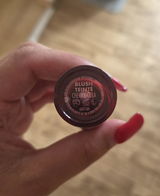 Valērija Dlužņevska-Ševčuka review photo