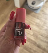 Valērija Dlužņevska-Ševčuka review photo