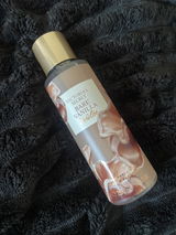 Anonīms review photo