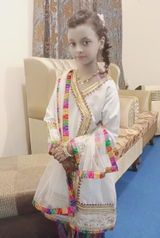 Reeja I. review photo