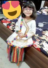 Jamila review photo