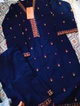 Maryam S. review photo