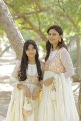 Sunita M. review photo