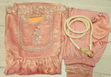 Seema Azam review photo