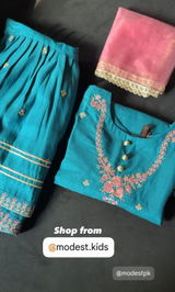 Aizal review photo