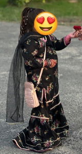 Usman Rathore review photo