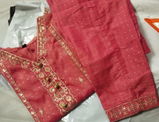 Samrah Ali review photo