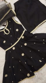urwah review photo