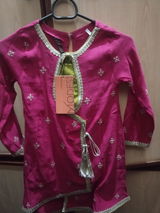 Aminullah Khan review photo