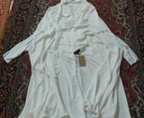 Sadia Ahmad review photo