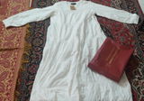 Sadia Ahmad review photo