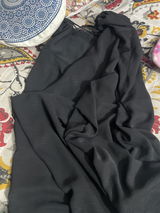Ummay shilpi review photo