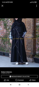 Laila Sathi review photo