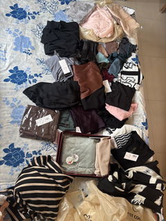 Review picture