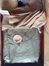 Maisha review photo