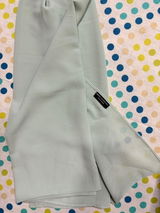 Simi review photo