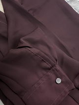 S. review photo