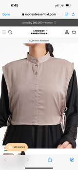 Syeda review photo