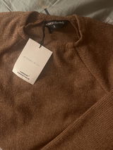 Nh review photo