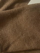 Nh review photo