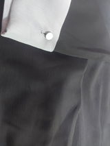 AC review photo