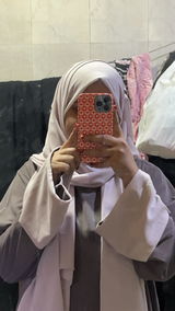Arfa Siddique review photo