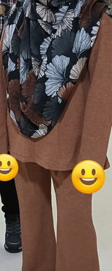 Sanaa review photo
