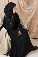 Najam Unissa review photo