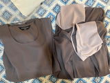 S k review photo
