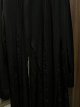 S k review photo