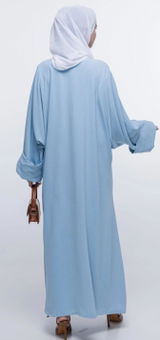 Safee review photo