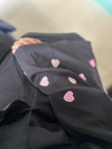 Anam review photo