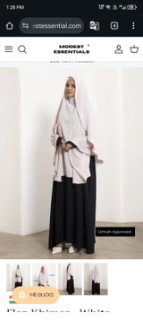 Yasmin review photo