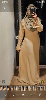 Tehreem shaikh review photo