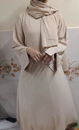 Layba Shaikh review photo