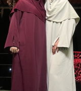 Sakina Shaikh review photo