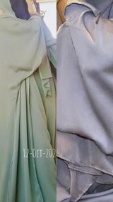 Juveria review photo