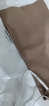 Juveria review photo